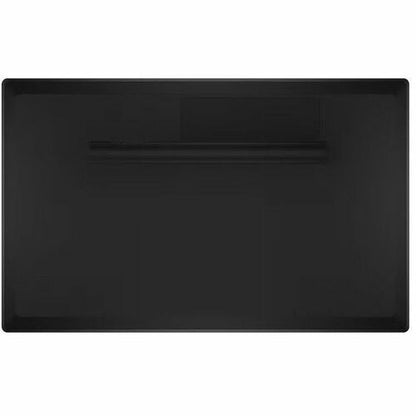 THINKSMART CORE IP CONTROLLERT I51145G7E VPRO 1.50G 16GB 256GB