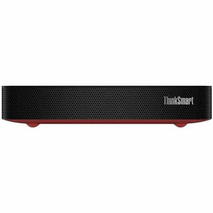 THINKSMART CORE IP CONTROLLERT I51145G7E VPRO 1.50G 16GB 256GB