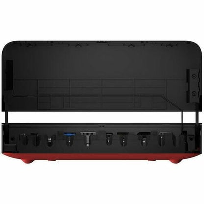 THINKSMART CORE IP CONTROLLERT I51145G7E VPRO 1.50G 16GB 256GB