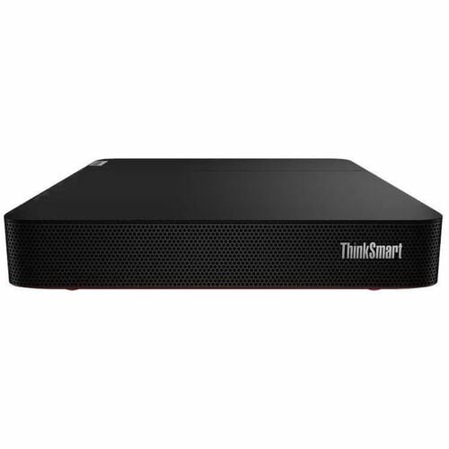 THINKSMART CORE IP FULL ROOM KITZ I51145G7E VPRO 1,5G 16 Go 256 Go