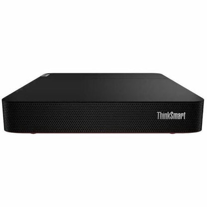 THINKSMART CORE IP FULL ROOM KITZ I51145G7E VPRO 1,5G 16 Go 256 Go