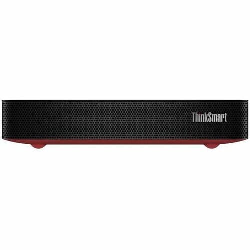 THINKSMART CORE IP FULL ROOM KITZ I51145G7E VPRO 1,5G 16 Go 256 Go