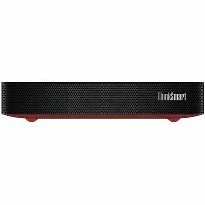 THINKSMART CORE IP FULL ROOM KITZ I51145G7E VPRO 1,5G 16 Go 256 Go