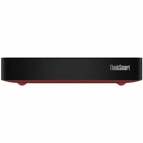 THINKSMART CORE IP FULL ROOM KITZ I51145G7E VPRO 1,5G 16 Go 256 Go