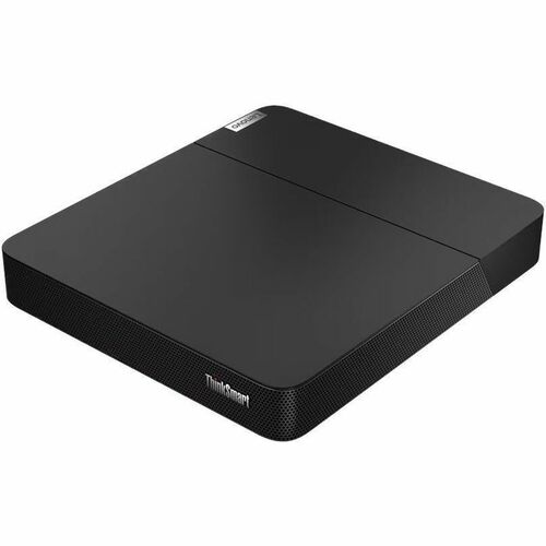 THINKSMART CORE IP FULL ROOM KITZ I51145G7E VPRO 1,5G 16 Go 256 Go