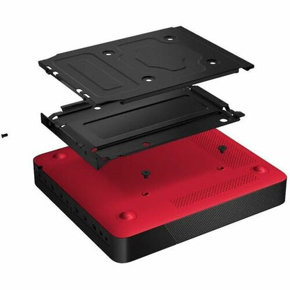 THINKSMART CORE IP FULL ROOM KITZ I51145G7E VPRO 1,5G 16 Go 256 Go