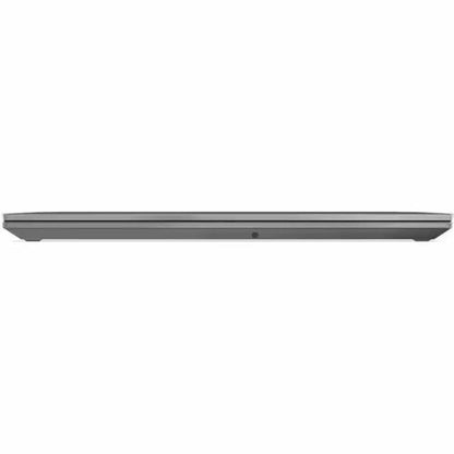 Ordinateur portable à écran tactile Lenovo ThinkPad T16 Gen 2 21HH008LCA 16\" - WUXGA