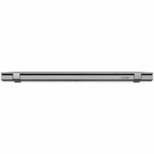 Ordinateur portable à écran tactile Lenovo ThinkPad T16 Gen 2 21HH008LCA 16\" - WUXGA