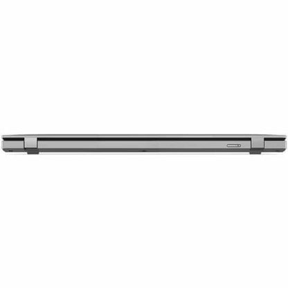 Ordinateur portable à écran tactile Lenovo ThinkPad T16 Gen 2 21HH008LCA 16\" - WUXGA