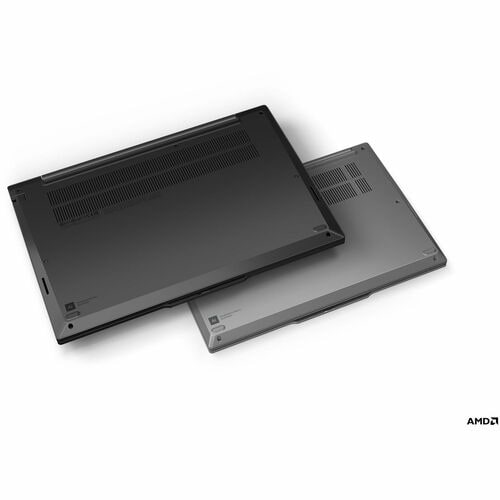 Lenovo ThinkPad E14 Gen 5 21JK00DRCA 14\" Touchscreen Notebook - WUXGA