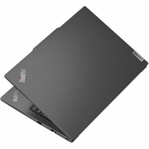 Lenovo ThinkPad E14 Gen 5 21JK00DRCA 14\" Touchscreen Notebook - WUXGA