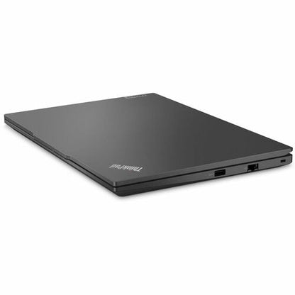 Lenovo ThinkPad E14 Gen 5 21JK00DRCA 14\" Touchscreen Notebook - WUXGA