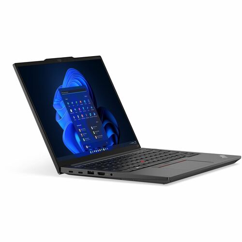 Lenovo ThinkPad E14 Gen 5 21JK00DRCA 14\" Touchscreen Notebook - WUXGA