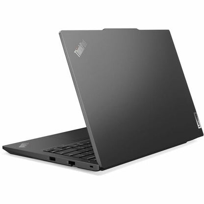 Lenovo ThinkPad E14 Gen 5 21JK00DRCA 14\" Touchscreen Notebook - WUXGA