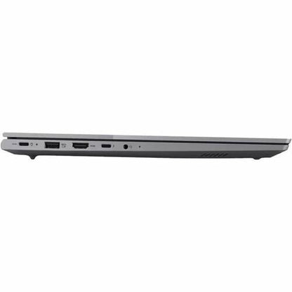 Lenovo ThinkBook 16 G6 IRL 21KH00AVCA 16\" Touchscreen Notebook - WUXGA