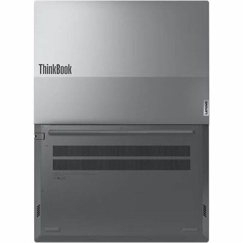 Lenovo ThinkBook 16 G6 IRL 21KH00AVCA 16\" Touchscreen Notebook - WUXGA