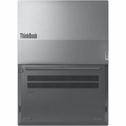 Lenovo ThinkBook 16 G6 IRL 21KH00AVCA 16\" Touchscreen Notebook - WUXGA
