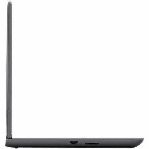 Lenovo ThinkPad P16v Gen 1 21FE0029CA 16\" Mobile Workstation - WUXGA