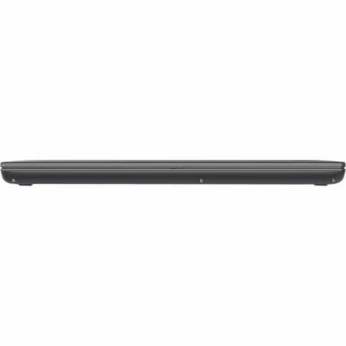 Lenovo ThinkPad P16v Gen 1 21FE0029CA 16\" Mobile Workstation - WUXGA