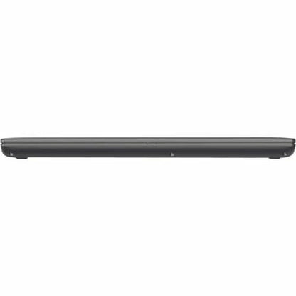 Lenovo ThinkPad P16v Gen 1 21FE0029CA 16\" Mobile Workstation - WUXGA