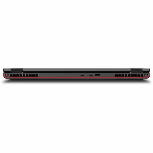 Lenovo ThinkPad P16v Gen 1 21FE0029CA 16\" Mobile Workstation - WUXGA