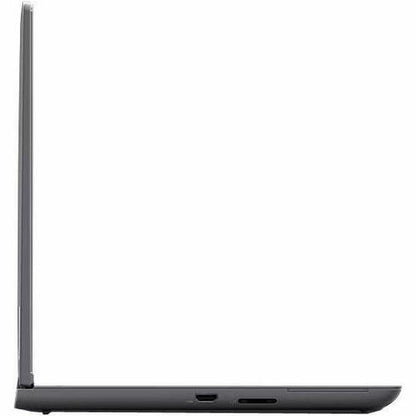 FR TOPSELLER TP P16V AMD G1 RYZEN5 PRO 7640HS 4.3G 16GB 512GB