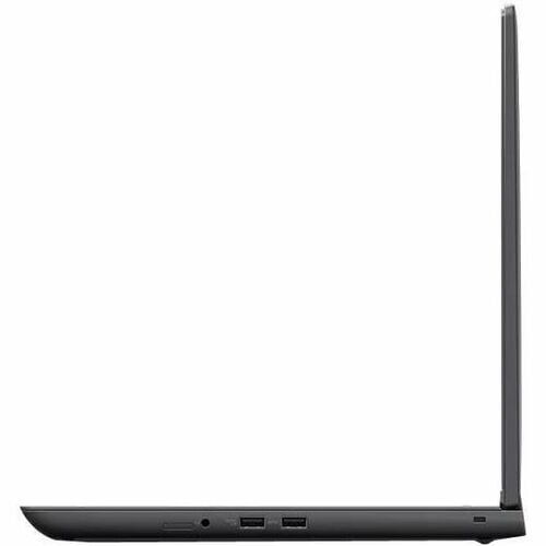 FR TOPSELLER TP P16V AMD G1 RYZEN7 PRO 7840HS 3.8G 32GB 1TB
