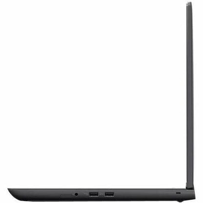 FR TOPSELLER TP P16V AMD G1 RYZEN7 PRO 7840HS 3.8G 32GB 1TB