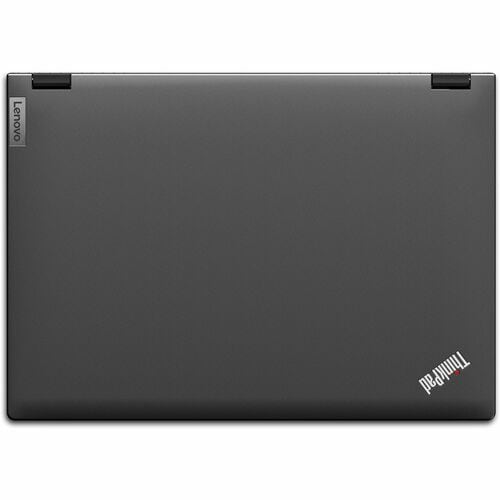 FR TOPSELLER TP P16V AMD G1 RYZEN7 PRO 7840HS 3.8G 32GB 1TB