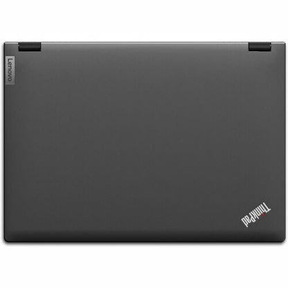 FR TOPSELLER TP P16V AMD G1 RYZEN7 PRO 7840HS 3.8G 32GB 1TB
