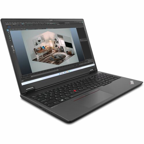 Meilleur vendeur FR TP P16V AMD G1 RYZEN7 PRO 7840HS 3,8 Go 16 Go 512 Go