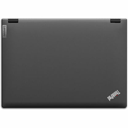 FR TOPSELLER TP P16V AMD G1 RYZEN7 PRO 7840HS 3.8G 16GB 512GB