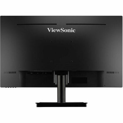 Moniteur IPS 1080P 100 Hz à taux de rafraîchissement variable avec HDMI et VGA