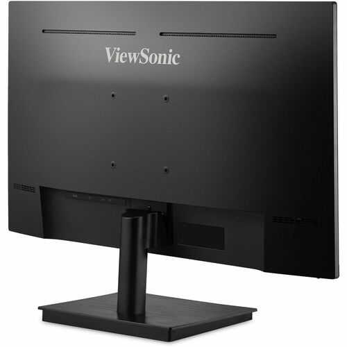 Moniteur IPS 1080P 100 Hz à taux de rafraîchissement variable avec HDMI et VGA