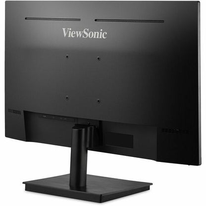 Moniteur IPS 1080P 100 Hz à taux de rafraîchissement variable avec HDMI et VGA