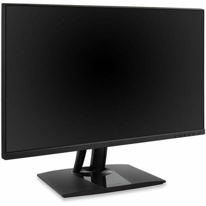 27 COLORPRO 4K UHD ERGONOMIQUE CONÇU POUR MONITEUR DE SURFACE AVEC