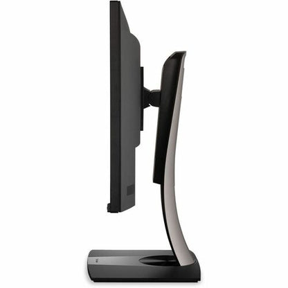 27 COLORPRO 4K UHD ERGONOMIQUE CONÇU POUR MONITEUR DE SURFACE AVEC