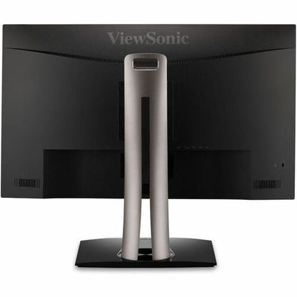 27 COLORPRO 4K UHD ERGONOMIQUE CONÇU POUR MONITEUR DE SURFACE AVEC