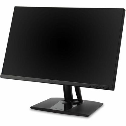 27 COLORPRO 4K UHD ERGONOMIQUE CONÇU POUR MONITEUR DE SURFACE AVEC