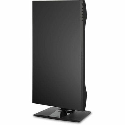 27 COLORPRO 4K UHD ERGONOMIQUE CONÇU POUR MONITEUR DE SURFACE AVEC