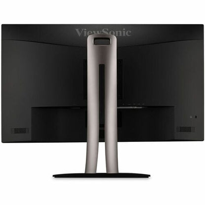 27 COLORPRO 4K UHD ERGONOMIQUE CONÇU POUR MONITEUR DE SURFACE AVEC