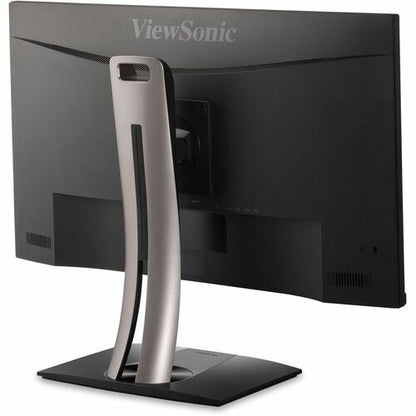 27 COLORPRO 4K UHD ERGONOMIQUE CONÇU POUR MONITEUR DE SURFACE AVEC