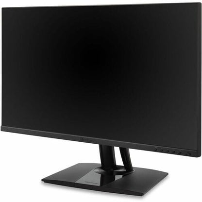 27 COLORPRO 4K UHD ERGONOMIQUE CONÇU POUR MONITEUR DE SURFACE AVEC