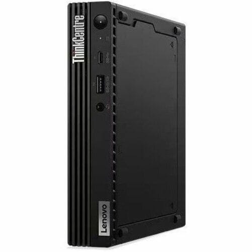 FR TOPSELLER TC M75Q G2 AMD RYZEN5 PRO 5650GE 3.40G 16GB 256GB