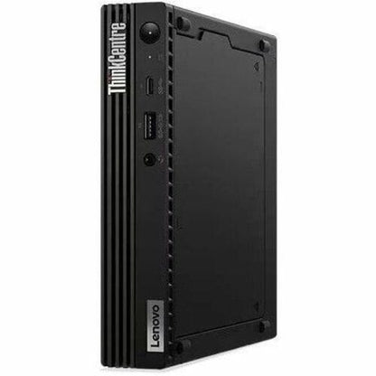 FR TOPSELLER TC M75Q G2 AMD RYZEN5 PRO 5650GE 3.40G 16GB 256GB