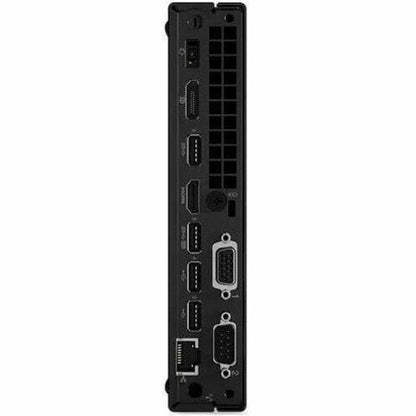 FR TOPSELLER TC M75Q G2 AMD RYZEN5 PRO 5650GE 3.40G 16GB 256GB
