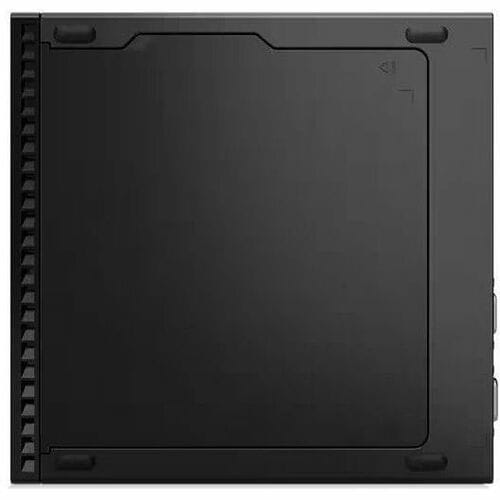 FR TOPSELLER TC M75Q G2 AMD RYZEN5 PRO 5650GE 3.40G 16GB 256GB