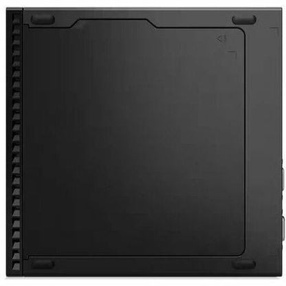 FR TOPSELLER TC M75Q G2 AMD RYZEN5 PRO 5650GE 3.40G 16GB 256GB