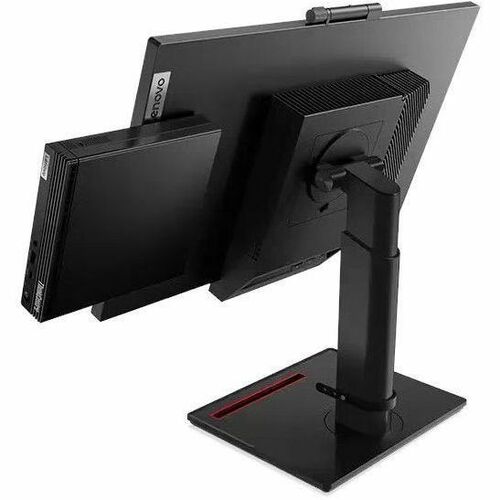 FR TOPSELLER TC M75Q G2 AMD RYZEN5 PRO 5650GE 3.40G 16GB 256GB