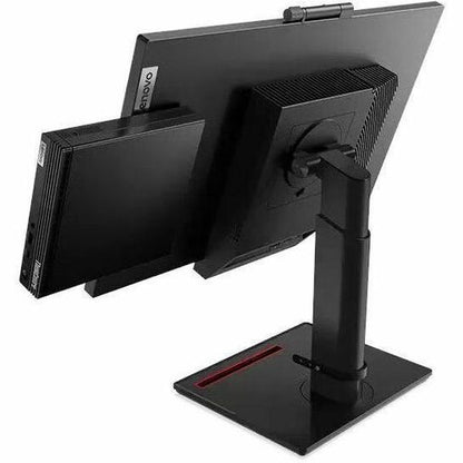 FR TOPSELLER TC M75Q G2 AMD RYZEN5 PRO 5650GE 3.40G 16GB 256GB